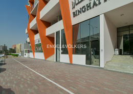 Investment Opportunity | 8% Rental Yield