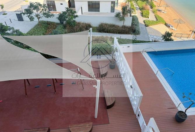 15721442 - صورة العقار 3