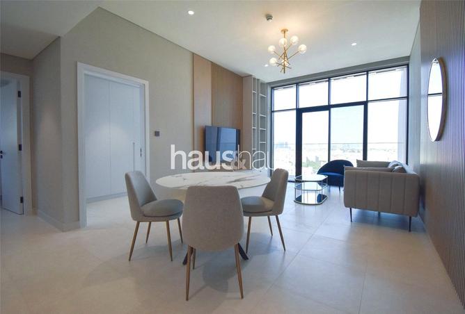 16088228 - صورة العقار 2