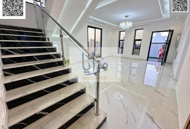 15550094 - صورة العقار 2