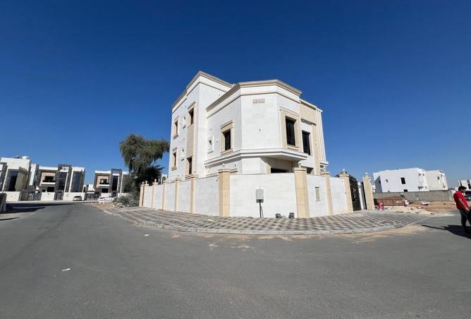 15974064 - صورة العقار 2