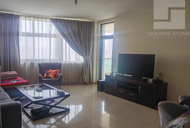14778908 - Property Image 3