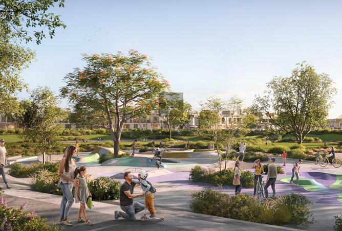 15996721 - صورة العقار 2