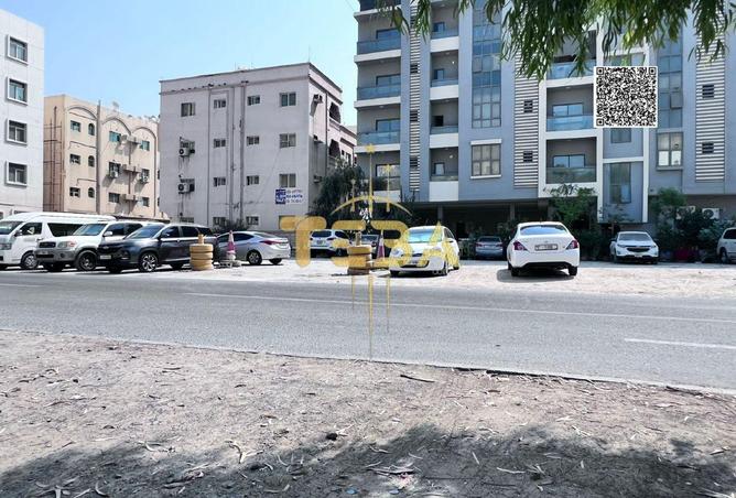 15359470 - صورة العقار 3
