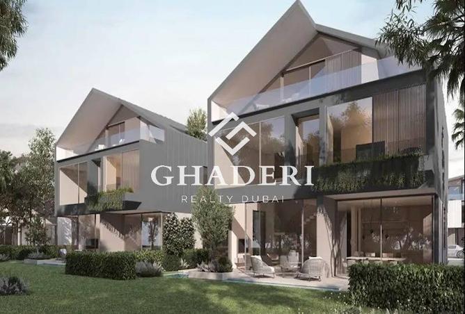 15503615 - صورة العقار 2