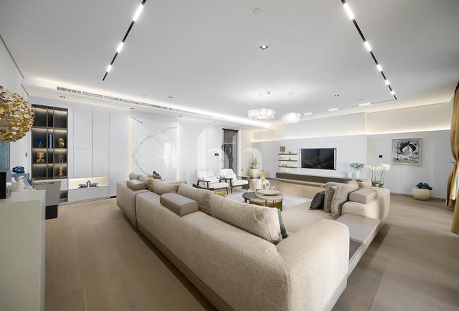 15355068 - صورة العقار 3