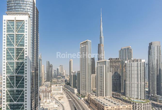 15733380 - الصورة الرئيسية للعقار