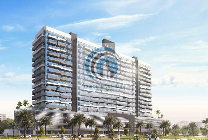 15501730 - الصورة الرئيسية للعقار