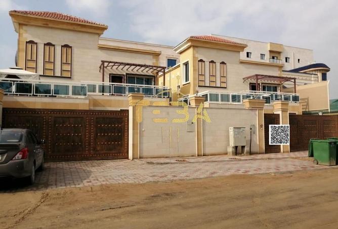 15846271 - صورة العقار 2