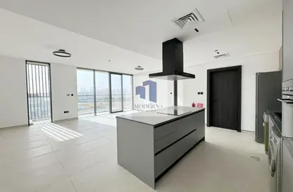 Apartment - 1 Bedroom - 2 Bathrooms for rent in Al Telal 25 - Nad Al Sheba 1 - Nad Al Sheba - Dubai