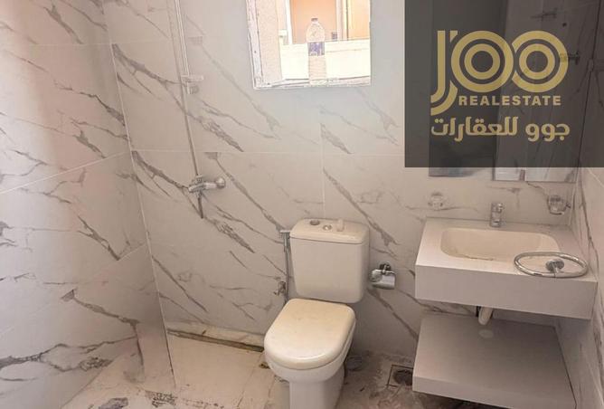 15120039 - Property Image 3