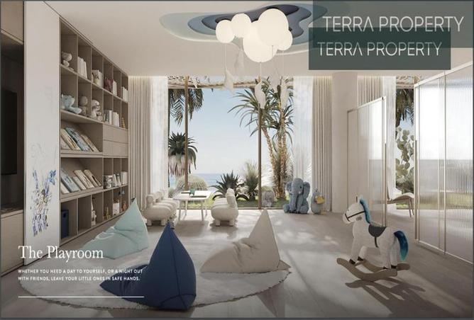 14765942 - Property Image 3