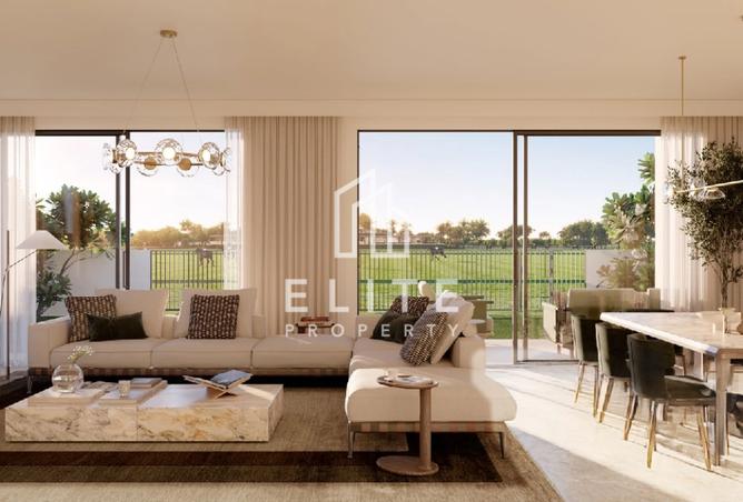 16074745 - Property Image 2