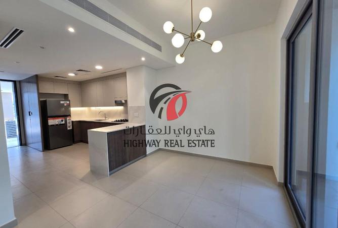 15485526 - صورة العقار 3