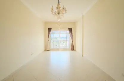 شقة - غرفة نوم - 2 حمامات للبيع في سيان بارك 1 - ارجان - دبي شقة - غرفة نوم - 2 حمامات للبيع في سيان بارك 1 - ارجان - دبي