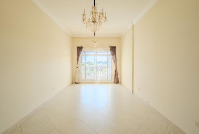 15781076 - الصورة الرئيسية للعقار