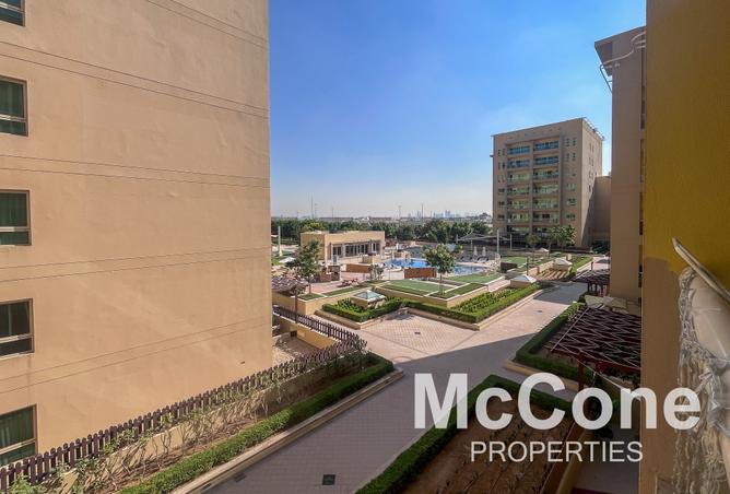 15723099 - Property Main Image