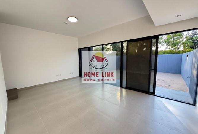 15010390 - Property Image 3