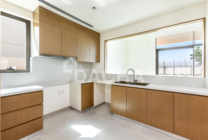 15450819 - Property Image 3