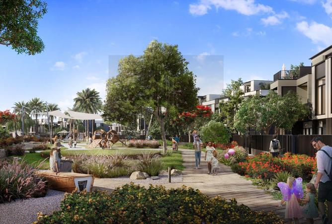 15606031 - Property Image 2