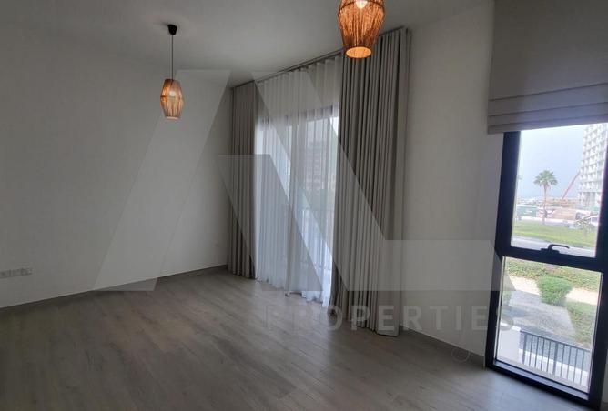 15964552 - صورة العقار 2