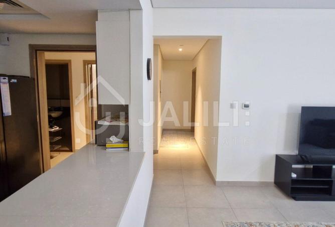 15129279 - Property Image 3