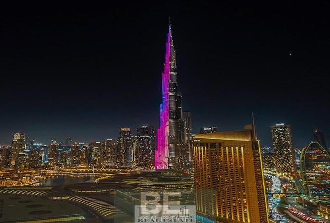 13528790 - الصورة الرئيسية للعقار