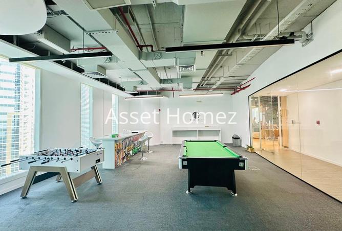 15842510 - Property Image 2