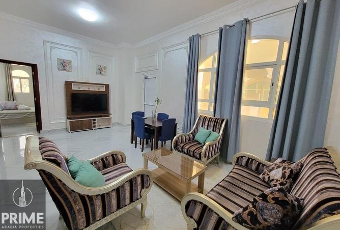 15661737 - Property Image 3