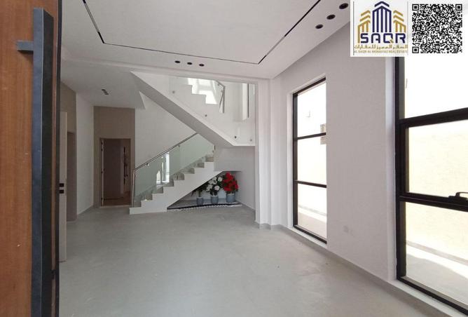 15120722 - صورة العقار 3