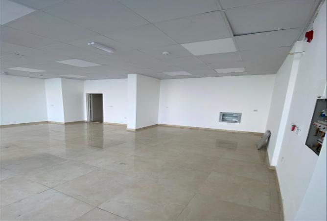 15265490 - Property Image 2