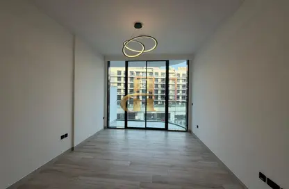 شقة - 1 حمام للايجار في اكسفورد جاردنز - ارجان - دبي شقة - 1 حمام للايجار في اكسفورد جاردنز - ارجان - دبي