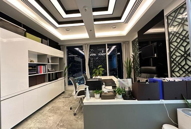 15656501 - الصورة الرئيسية للعقار