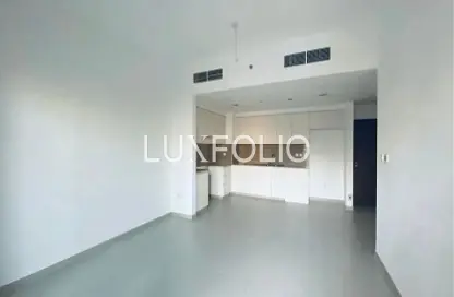 Apartment - 2 Bedrooms - 2 Bathrooms for sale in Zahra Apartments 2A - Zahra Apartments - Town Square - Dubai