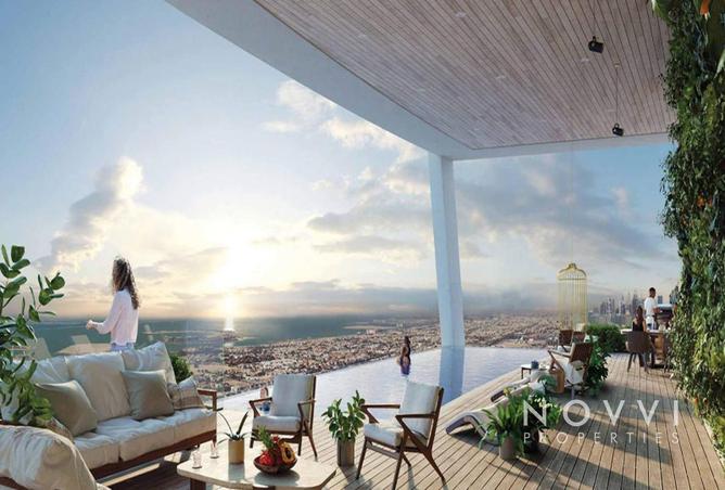 16103541 - الصورة الرئيسية للعقار