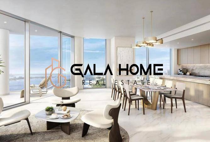 15511316 - الصورة الرئيسية للعقار