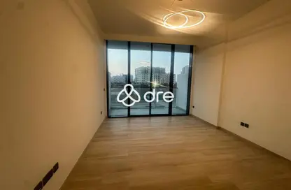 Apartment - Studio - 1 Bathroom for rent in Oxford Gardens - Arjan - Dubai Apartment - Studio - 1 Bathroom for rent in Oxford Gardens - Arjan - Dubai