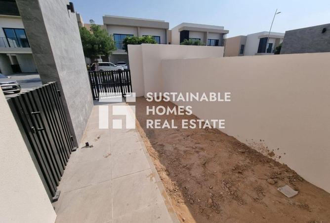 15752764 - صورة العقار 3