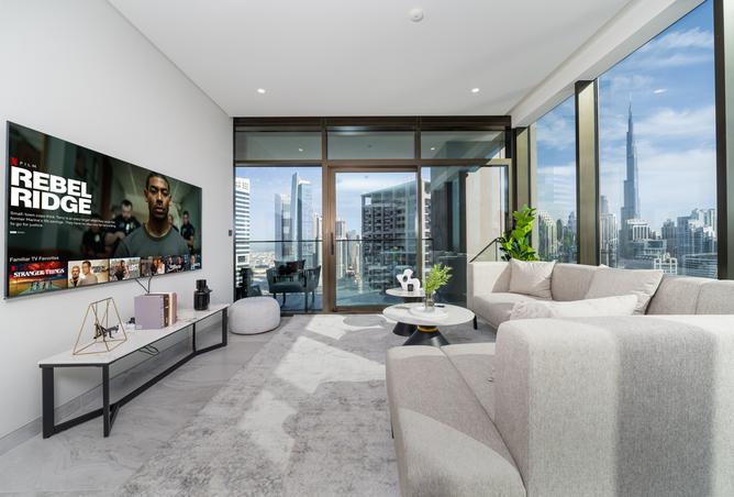 16019689 - الصورة الرئيسية للعقار