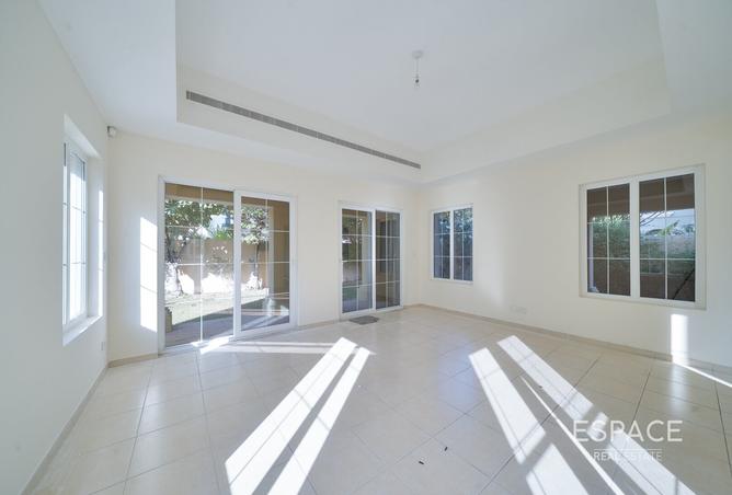 15795248 - صورة العقار 3