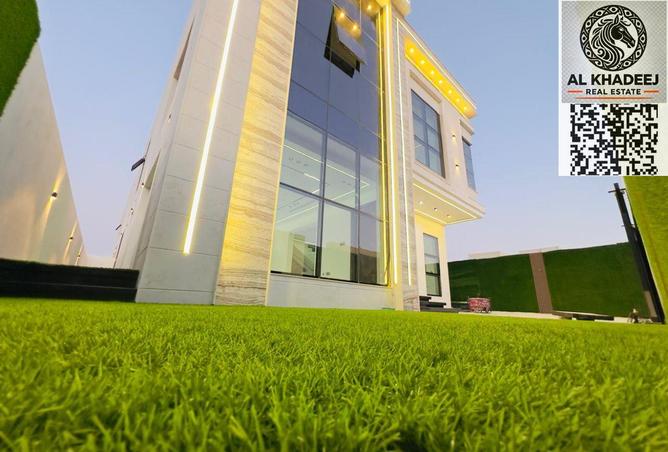 15820695 - Property Image 2