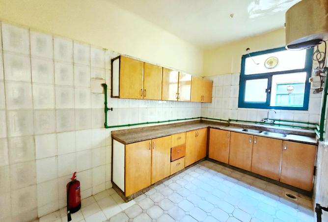 15544311 - Property Image 2