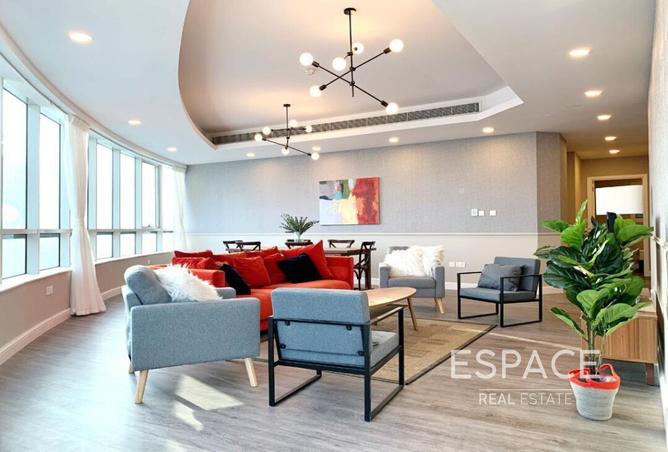 15282475 - Property Image 3