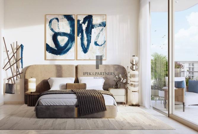 15943477 - صورة العقار 2