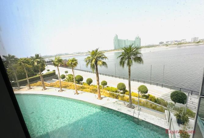 15640454 - صورة العقار 2