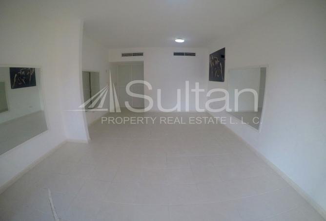 13880648 - Property Image 3