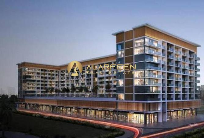15390422 - Property Main Image