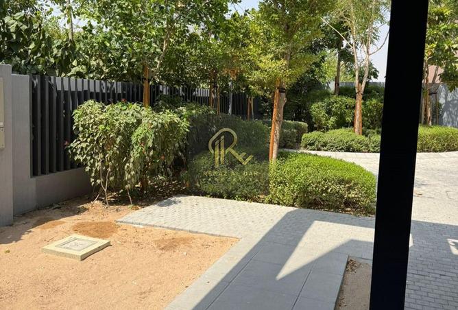 15774080 - الصورة الرئيسية للعقار