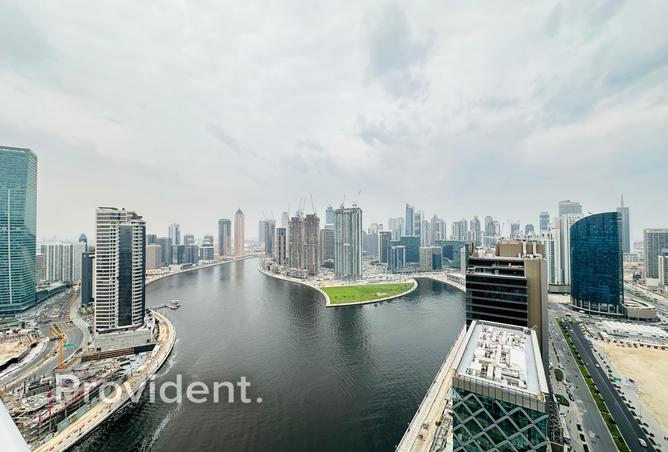 16073774 - الصورة الرئيسية للعقار