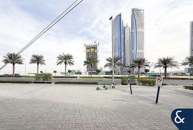 15844367 - صورة العقار 2